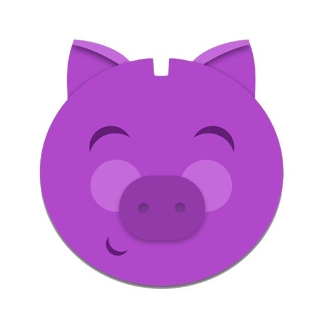 Valuevest Piggy Mutual Funds App 1