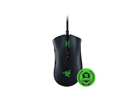 10 Best Gaming Mouses in India 2021 (Razer, Steelseries and more) 4