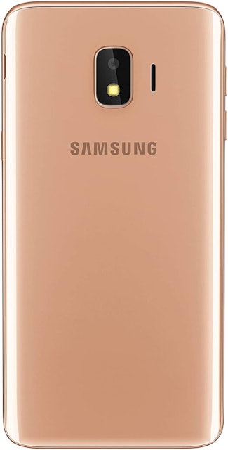 Samsung Galaxy J2 Core 1