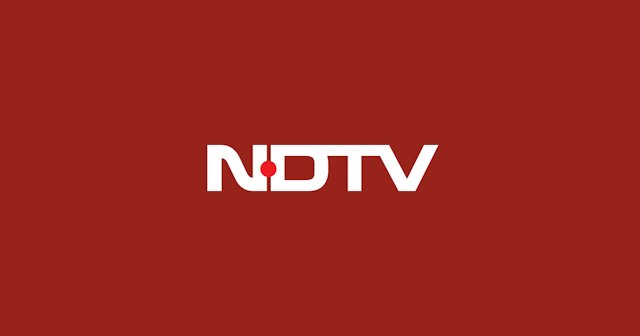 NDTV 1
