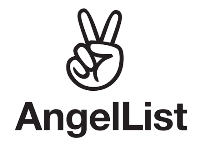 AngelList 1
