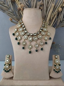 10 Best Jewellery Online Shopping Sites in India 2021 (Amarpali, Amama, and more) 5