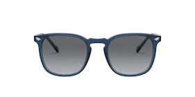 10 Best Sunglasses for Men in India 2021 (Ray-Ban, Vogue, and more) 3