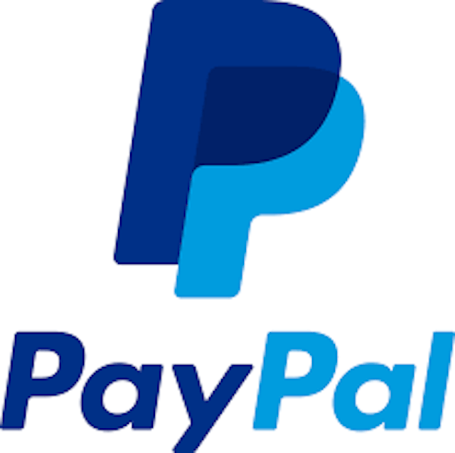 PayPal PayPal 1