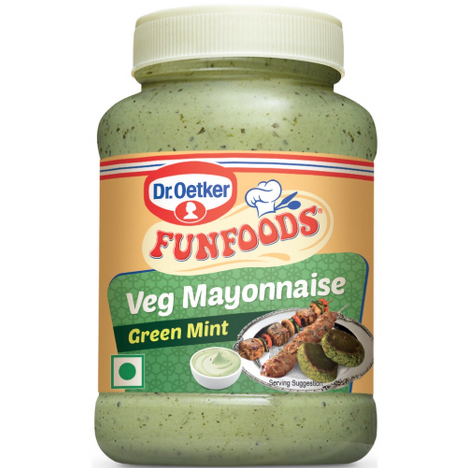 10 Best Mayonnaise in India 2021 Buying Guide Reviewed By Chef mybest