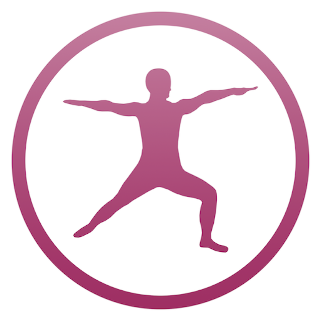 Daily Workout Apps, LLC Simply Yoga  1