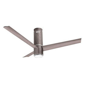 10 Best Ceiling Fans for Bedrooms in India 2021 (Crompton, Havells, and more) 2