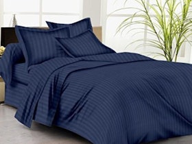 10 Best Bed Sheets for Comfy Sleep in India 2021 3