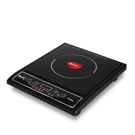 10 Best Induction Cooktops in India 2021 (Prestige, Philips, and more) 2