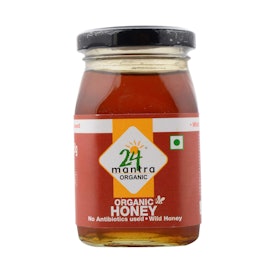 10 Best Honey in India 2021 - Buying Guide Reviewed By Nutritionist 4