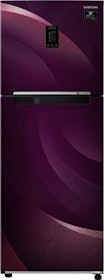 10 Best Double-Door Refrigerators in India 2021 (LG, Panasonic, and more) 5