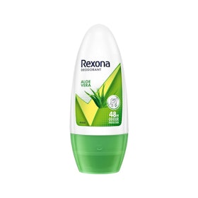 10 Best Deodorants for Women in India (Dove, Nivea, and more) 2