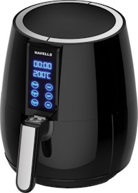 10 Best Air Fryers in India 2021(Philips, Havells and More) 2