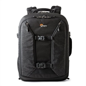 10 Best Camera Bags in India 2021 (Lowepro, Vanguard, and more) 5