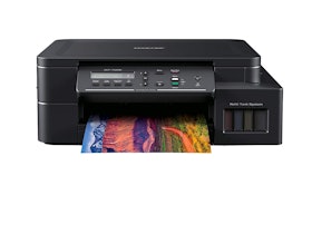 10 Best Printers for Home Use in India 2021 (Canon, HP, and more) 5
