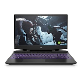 10 Best Gaming Laptops in India 2021 (ASUS, MSI, and more) 5