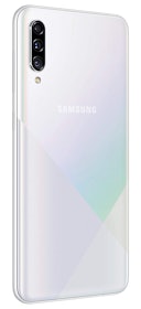10 Best Samsung Smartphones Under Rs. 20,000 in India 2021 (Galaxy M31s, Galaxy A50s, and more) 3