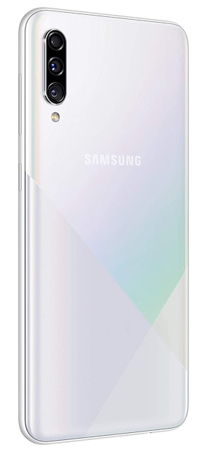 Samsung Galaxy A30s 1