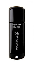 10 Best Pen Drives above 16GB in India 2021 1