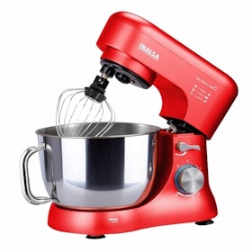 10 Best Stand Mixers in india 2021 (KitchenAid, Cuisinart, and more) 3