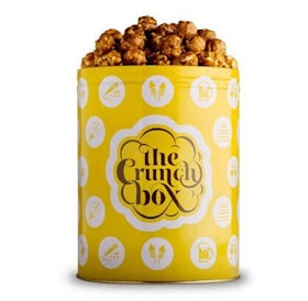 10 Best Popcorn in India 2021 - Buying Guide Reviewed By Chef 4