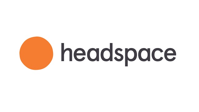 Headspace Inc. Headspace 1