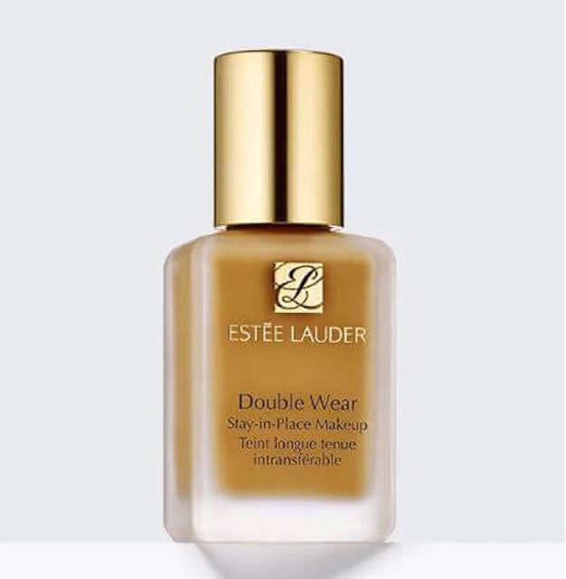 Estee Lauder Double Wear Stay In Place Foundation 1