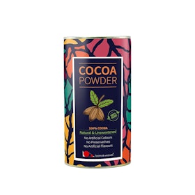 7 Best Cocoa Powders in India 2021 - Buying Guide Reviewed by Nutritionist 1