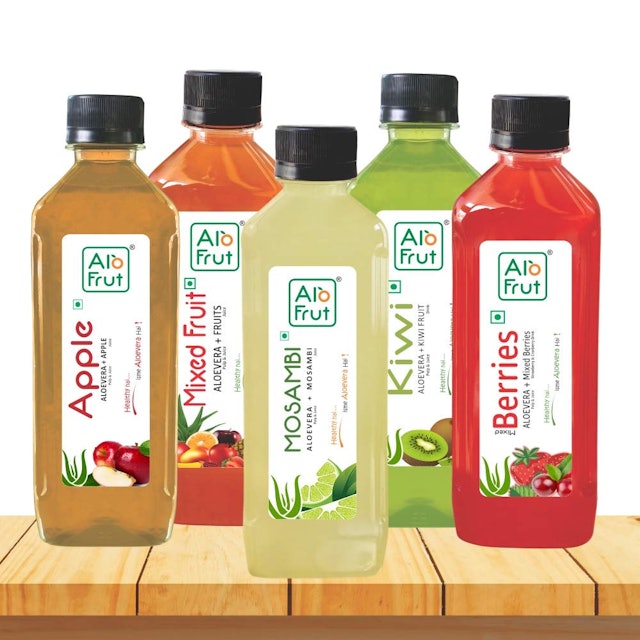 Alo Fruit Juice 200ml Price 10 Best Summer Drinks in India 2021 (Aloe Fruit Juice, Tropicana, and
