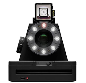 10 Best Instant Cameras in India 2021 - Buying Guide Reviewed By Filmmaker 5