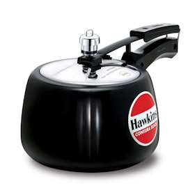 10 Best Pressure Cookers in India 2021 (Hawkins, Butterfly, and more) 5