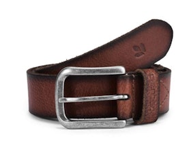 10 Best Belts for Men in India 2021 (Levi's, Woodland, and more) 5