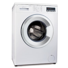 8 Best Front Load Washing Machines in India 2021 (IFB, Bosch, and more) 5
