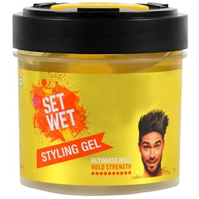 10 Best Hair Styling Products for Men in India 2021 (Beardo, L'Oreal, and more) 1