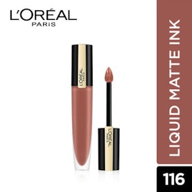 10 Best Lip Tints in India 2021 - Buying Guide Reviewed By Makeup Artist 1
