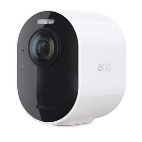 10 Best Home Security Cameras in India 2021 (Mi, Realme, Qubo, and more) 2