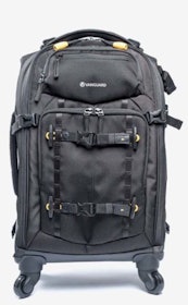 10 Best Camera Bags in India 2021 (Lowepro, Vanguard, and more) 3