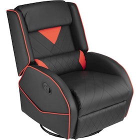 10 Best Gaming Chairs in India 2021 (MSI, Green Soul, and more) 2