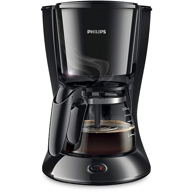 Coffee Makers Philips  HD7431/20 700-Watt Coffee Maker 1