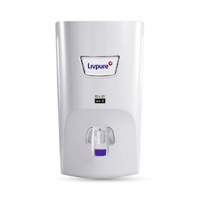 10 Best Water Purifiers Under ₹15,000 in India 2021 (kent, Aquaguard, and more) 5