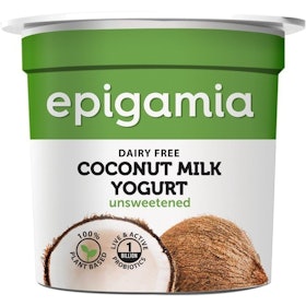 8 Best Yogurt in India 2021 - Buying Guide Reviewed by Nutritionist 5