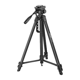 10 Best Tripods for DSLR in India 2021 (Manfrotto, Vanguard, and more) 3