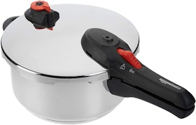 10 Best Pressure Cookers in India 2021 (Hawkins, Butterfly, and more) 3