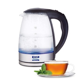 10 Best Electric Kettles in India 2021 (Philips, Havells, and More) 2