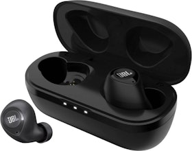 9 Best Bluetooth Earbuds in India 2021(Mivi, JBL, Sony and More) 3
