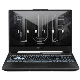 10 Best Gaming Laptops in India 2021 (ASUS, MSI, and more) 4