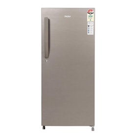 10 Best Single-Door Refrigerators in India 2021 (Whirlpool, Samsung, Haier, and more) 2
