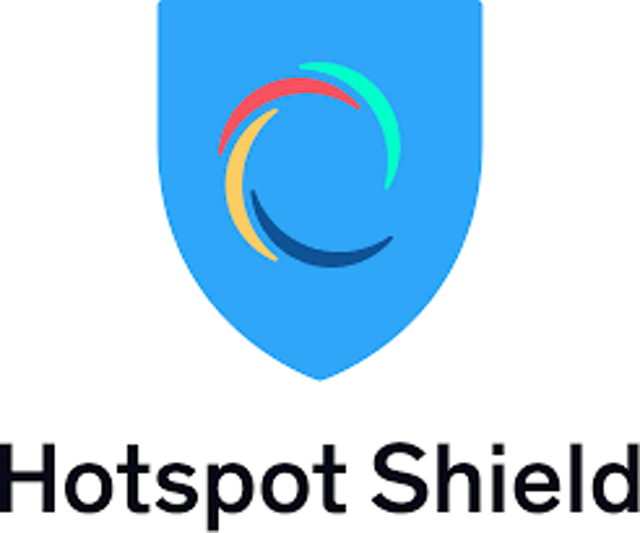 Hotspot Shield 1