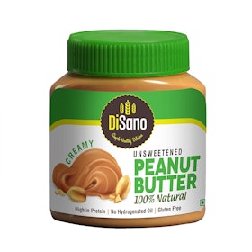 10 Best Peanut Butters in India 2021 - Buying Guide Reviewed By Nutritionist 5