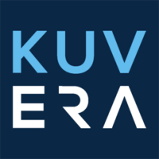 Arevuk Advisory Private Limited Kuvera Personal Finance 1